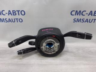 Подрулевой переключатель Mercedes-Benz E-Class