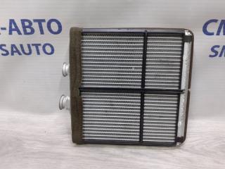 Радиатор дополнительный Mercedes-Benz E-Class контрактная Радиатор дополнительный Mercedes-Benz E-Class