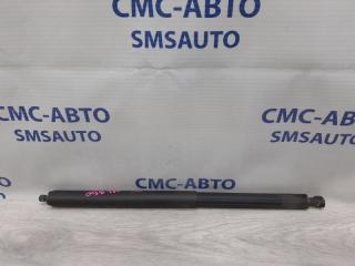 Амортизатор багажника правый Mercedes-Benz ML