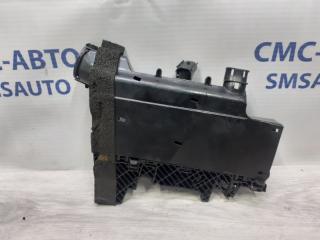 Блок предохранителей Volvo XC60 2018