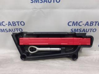 Знак аварийки Mercedes-Benz C-Class контрактная Знак аварийки Mercedes-Benz C-Class