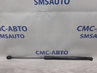 Амортизатор багажника Mercedes-Benz C-Class