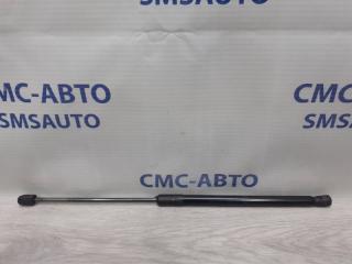 Амортизатор багажника Mercedes-Benz C-Class