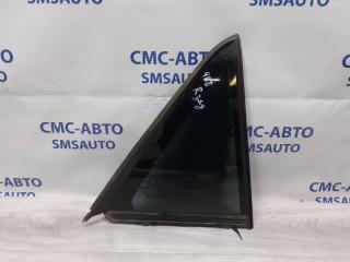 Стекло двери заднее правое Mercedes-Benz ML контрактная Стекло двери заднее правое Mercedes-Benz ML