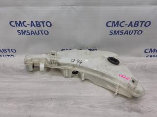 Бачок стеклоомывателя Audi A7 2011