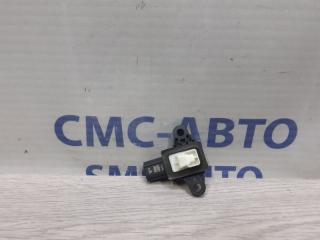 Датчик удара передний Volvo XC60 2018 контрактная Датчик удара передний Volvo XC60 2018