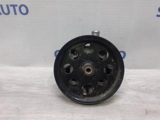 Насос ГУР Volvo XC60 2011