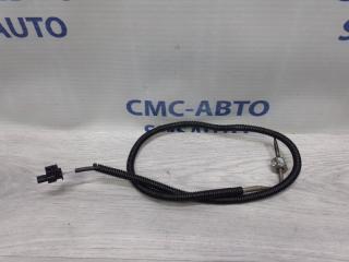 Датчик температурный Mercedes-Benz E-Class