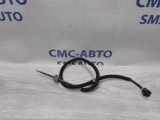 Датчик температурный Mercedes-Benz C-Class
