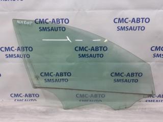 Стекло двери переднее правое Mercedes-Benz C-Class контрактная Стекло двери переднее правое Mercedes-Benz C-Class