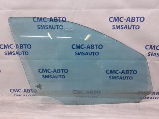 Стекло двери переднее правое Mercedes-Benz ML контрактная Стекло двери переднее правое Mercedes-Benz ML