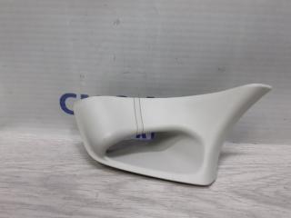 Обшивка салона правая Mercedes-Benz E-Class 2019