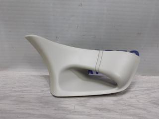 Обшивка салона левая Mercedes-Benz E-Class 2019