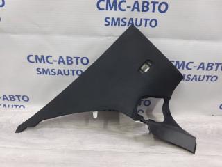 Обшивка салона левая Mercedes-Benz E-Class 2019