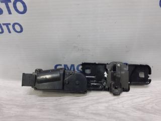 Замок багажника Audi A7 2011