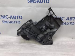 Кронштейн замка двери передний правый Volvo XC60 2014