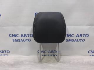 Подголовник передний Mercedes-Benz ML