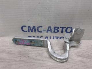 Петля багажника задняя левая Mercedes-Benz ML контрактная Петля багажника задняя левая Mercedes-Benz ML