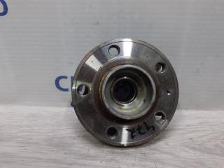 Ступица Volvo XC60 2018