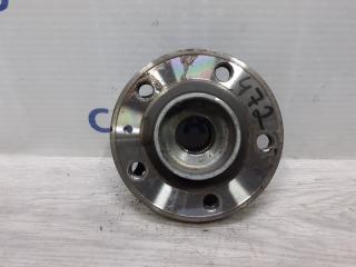 Ступица Volvo XC60 2018