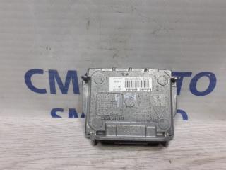 Блок розжига ксенона Volvo XC90 2007-2014