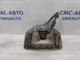 Запчасть суппорт передний левый Volvo V40 Cross Country 2014