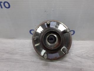 Ступица передняя Volvo V40 Cross Country 2014