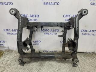 Подрамник передний Mercedes-Benz ML