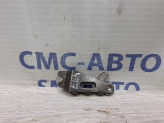 Механизм стояночного тормоза Volvo XC90 2006 контрактная Механизм стояночного тормоза Volvo XC90 2006