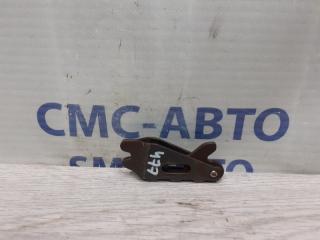 Механизм стояночного тормоза Volvo XC90 2006 контрактная Механизм стояночного тормоза Volvo XC90 2006