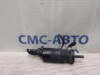 Насос омывателя фар Volvo XC60