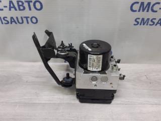 Блок АБС ABS Volvo XC60