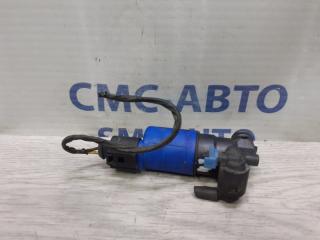 Насос омывателя фар Volvo S60