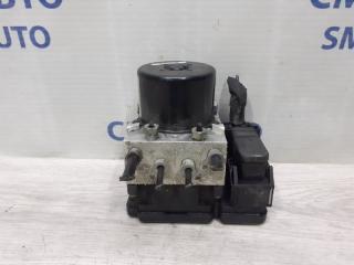 Блок АБС ABS Volvo XC60