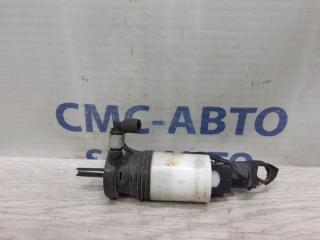 Насос омывателя фар Volvo XC60