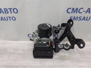 Блок АБС ABS Volvo XC60