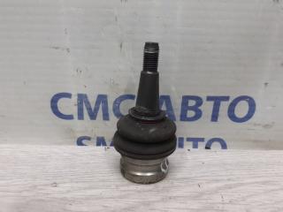 Опора шаровая Audi A7 2011