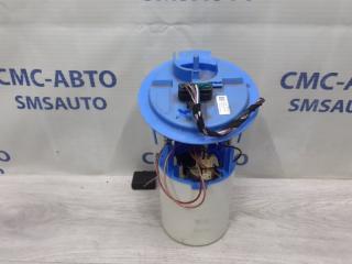 Бензонасос правый Mercedes-Benz E-Class