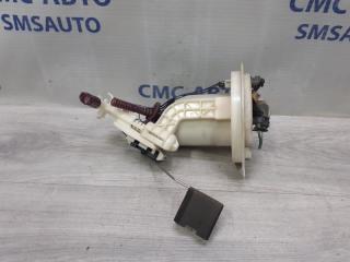 Датчик уровня топлива Mercedes-Benz E-Class контрактная Датчик уровня топлива Mercedes-Benz E-Class