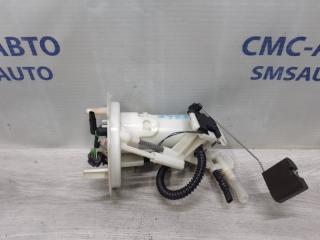 Датчик уровня топлива Mercedes-Benz E-Class контрактная Датчик уровня топлива Mercedes-Benz E-Class