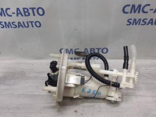 Датчик уровня топлива Mercedes-Benz E-Class контрактная Датчик уровня топлива Mercedes-Benz E-Class