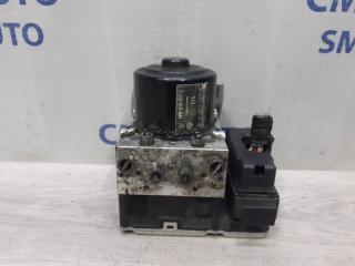 Блок АБС ABS Volkswagen Touareg 2012