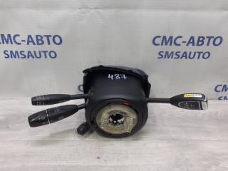 Подрулевой переключатель Mercedes-Benz CLS-Class 2011