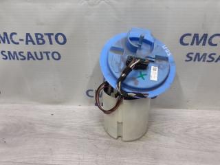 Бензонасос правый Mercedes-Benz CLS-Class 2011