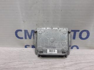 Блок розжига ксенона Volvo XC60 2011