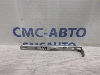 Кронштейн фары Volvo XC90 2008