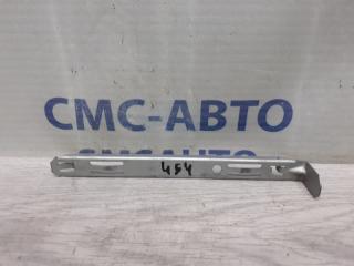 Кронштейн фары Volvo XC90 2008