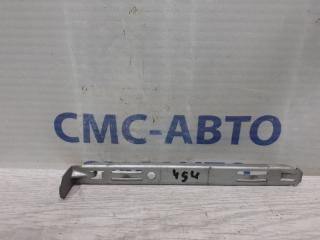 Кронштейн фары Volvo XC90 2008