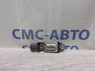 Датчик удара передний Volvo XC90 2008 контрактная Датчик удара передний Volvo XC90 2008