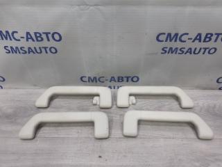 Ручка потолка Volkswagen Touareg контрактная Ручка потолка Volkswagen Touareg